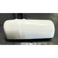 KENWORTH T680 Side View Mirror thumbnail 3