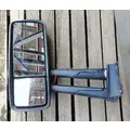 KENWORTH T680 Side View Mirror thumbnail 2