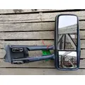 KENWORTH T680 Side View Mirror thumbnail 1