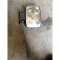 KENWORTH T680 Side View Mirror thumbnail 1