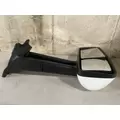 KENWORTH T680 Side View Mirror thumbnail 9