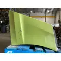 KENWORTH T680 Skirt thumbnail 1
