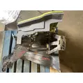 KENWORTH T680 Skirt thumbnail 2