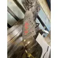KENWORTH T680 Skirt thumbnail 3