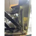 KENWORTH T680 Skirt thumbnail 4