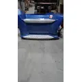 KENWORTH T680 Skirt thumbnail 1