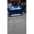 KENWORTH T680 Skirt thumbnail 1