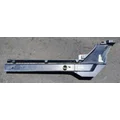 KENWORTH T680 Skirt thumbnail 2