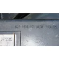 KENWORTH T680 Skirt thumbnail 3