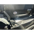KENWORTH T680 Skirt thumbnail 1