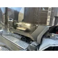 KENWORTH T680 Skirt thumbnail 1
