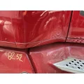 KENWORTH T680 Skirt thumbnail 1