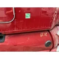 KENWORTH T680 Skirt thumbnail 1