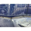KENWORTH T680 Skirt thumbnail 1