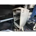KENWORTH T680 Sleeper Cabinet, Drivers Side thumbnail 1