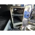 KENWORTH T680 Sleeper Cabinet, Drivers Side thumbnail 2