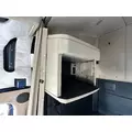 KENWORTH T680 Sleeper Cabinet, Passenger Side thumbnail 1