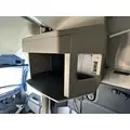 KENWORTH T680 Sleeper Cabinet, Passenger Side thumbnail 2