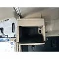 KENWORTH T680 Sleeper Cabinet, Passenger Side thumbnail 3