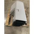 KENWORTH T680 Sleeper Cabinet thumbnail 6