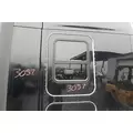 KENWORTH T680 Sleeper Door thumbnail 1