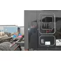 KENWORTH T680 Sleeper Door thumbnail 1