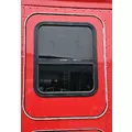KENWORTH T680 Sleeper Door thumbnail 1