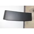 KENWORTH T680 Sleeper Fairing thumbnail 1