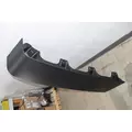 KENWORTH T680 Sleeper Fairing thumbnail 2