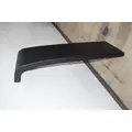KENWORTH T680 Sleeper Fairing thumbnail 3