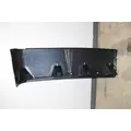 KENWORTH T680 Sleeper Fairing thumbnail 4