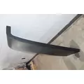 KENWORTH T680 Sleeper Fairing thumbnail 2