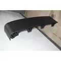 KENWORTH T680 Sleeper Fairing thumbnail 3