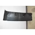 KENWORTH T680 Sleeper Fairing thumbnail 4
