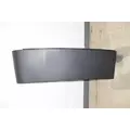 KENWORTH T680 Sleeper Fairing thumbnail 1