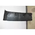 KENWORTH T680 Sleeper Fairing thumbnail 4