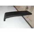 KENWORTH T680 Sleeper Fairing thumbnail 3