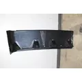 KENWORTH T680 Sleeper Fairing thumbnail 4