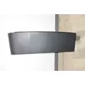 KENWORTH T680 Sleeper Fairing thumbnail 1