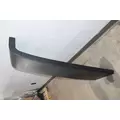 KENWORTH T680 Sleeper Fairing thumbnail 2