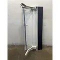KENWORTH T680 Sleeper Fairing thumbnail 3