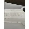 KENWORTH T680 Sleeper Fairing thumbnail 7