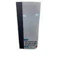 KENWORTH T680 Sleeper Fairing thumbnail 8
