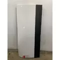 KENWORTH T680 Sleeper Fairing thumbnail 1