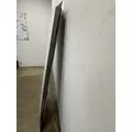KENWORTH T680 Sleeper Fairing thumbnail 2