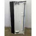 KENWORTH T680 Sleeper Fairing thumbnail 3