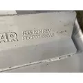 KENWORTH T680 Sleeper Fairing thumbnail 6