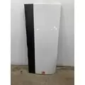 KENWORTH T680 Sleeper Fairing thumbnail 1