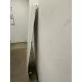 KENWORTH T680 Sleeper Fairing thumbnail 2
