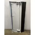 KENWORTH T680 Sleeper Fairing thumbnail 4